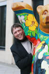 Uwe Schummer