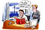 Tagebuch