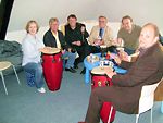 Musikschule Dal Segno