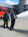 Feuer2