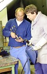 Kolpingwerk