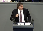 Plenum