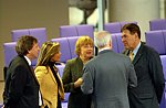 Schummer Noll Merkel Glos
