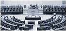 Bundestag