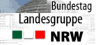 CDU Landesgruppe NRW