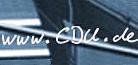 CDU Bund