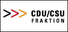 CDU/CSU Fraktion