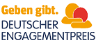 Deutscher Engagementpreis