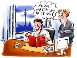 Tagebuch